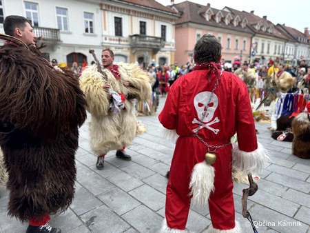 32-Kurenti iz Zamušanov v Kamniku (43)